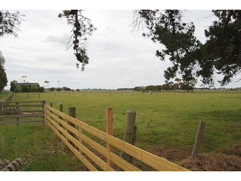 Wonthaggi VIC 3995