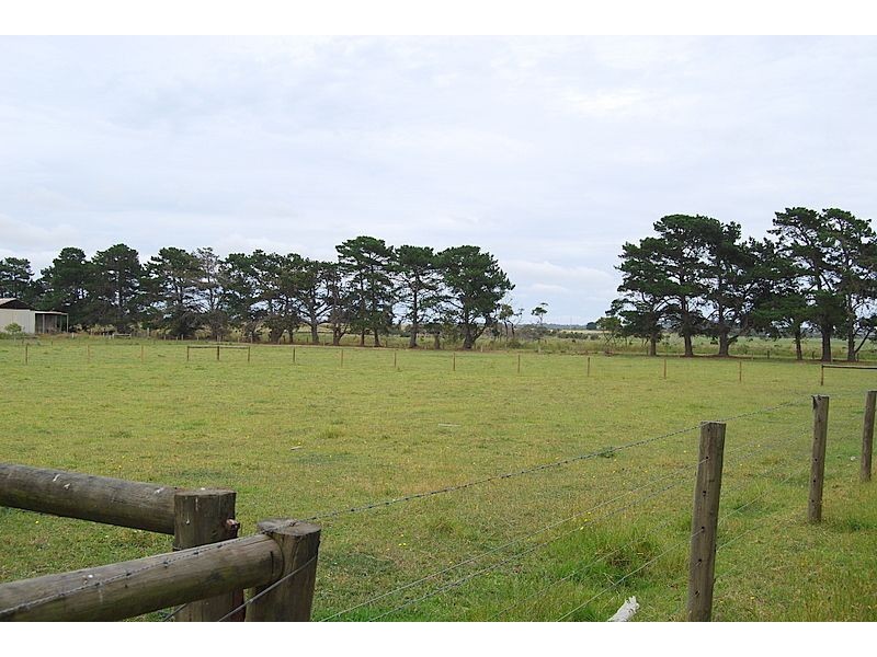 Wonthaggi VIC 3995