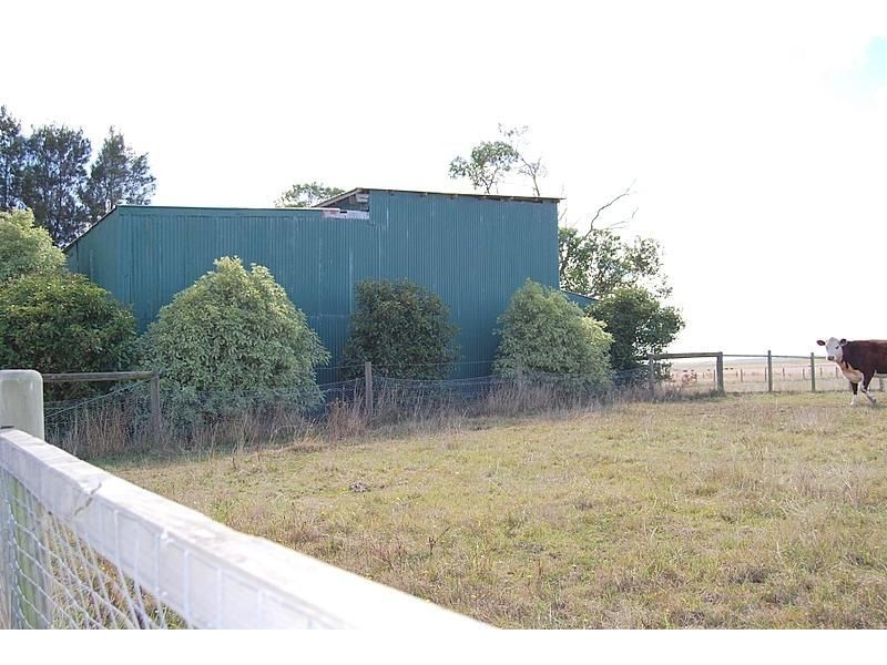 Wonthaggi VIC 3995