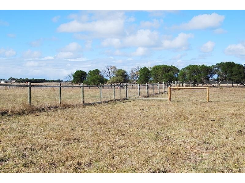 Wonthaggi VIC 3995