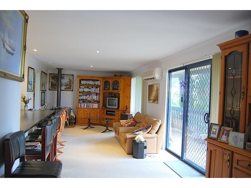 2 Malcolm Drive, Grantville VIC 3984