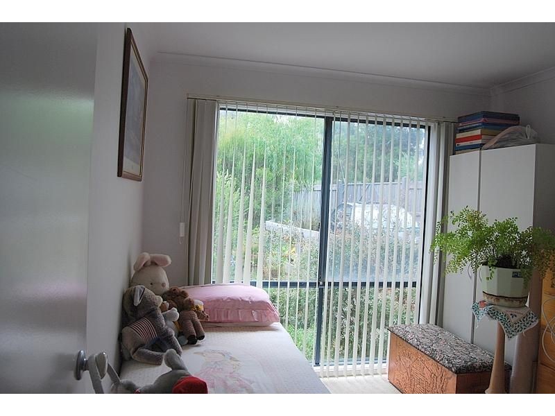 2 Malcolm Drive, Grantville VIC 3984