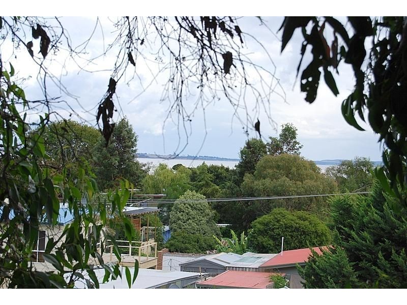 2 Malcolm Drive, Grantville VIC 3984