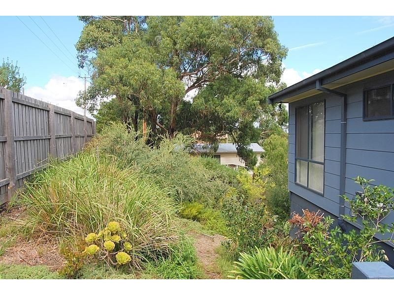 2 Malcolm Drive, Grantville VIC 3984