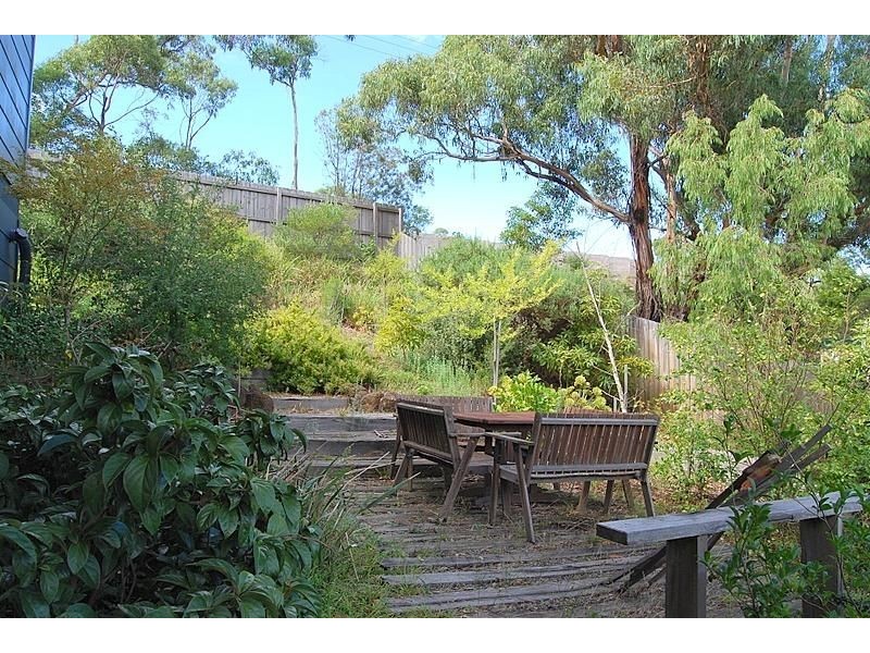 2 Malcolm Drive, Grantville VIC 3984