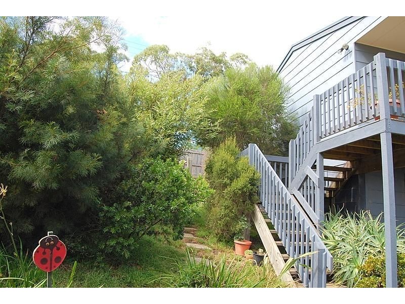 2 Malcolm Drive, Grantville VIC 3984