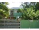 Cape Paterson VIC 3995