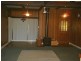 Cape Paterson VIC 3995