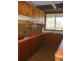 Cape Paterson VIC 3995