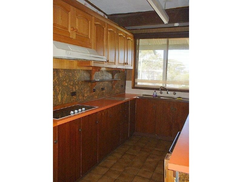 Cape Paterson VIC 3995