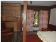 Cape Paterson VIC 3995