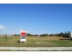 Wonthaggi VIC 3995