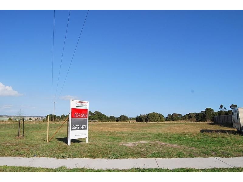 Wonthaggi VIC 3995