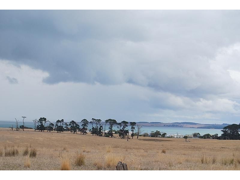 Coronet Bay VIC 3984