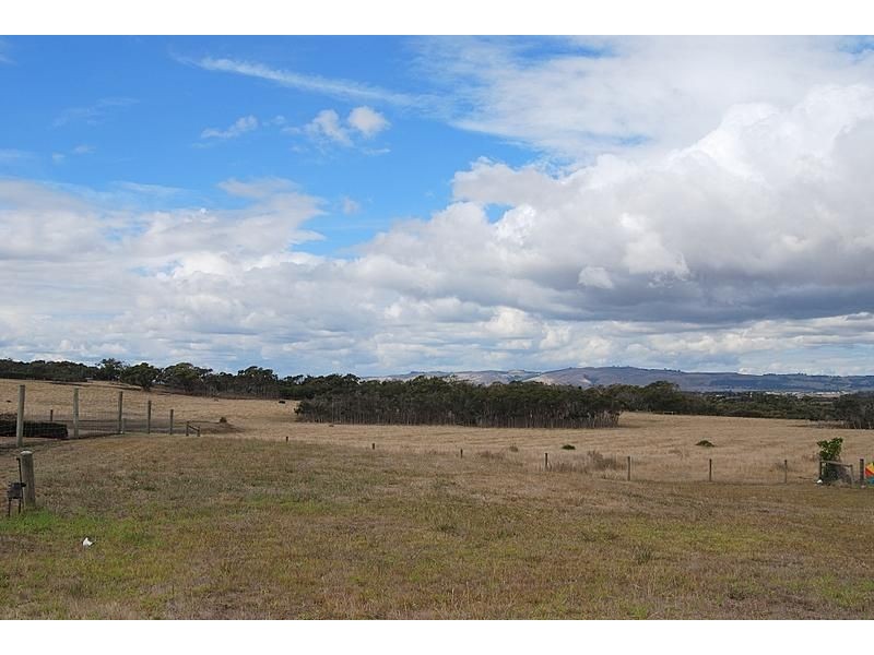 Coronet Bay VIC 3984