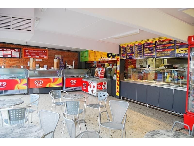 Inverloch VIC 3996