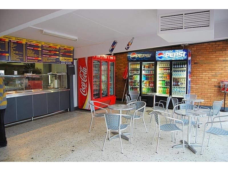 Inverloch VIC 3996