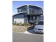 Cape Paterson VIC 3995