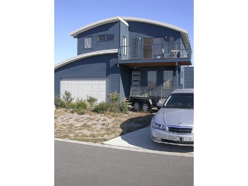 Cape Paterson VIC 3995