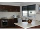 Cape Paterson VIC 3995