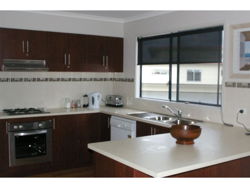 Cape Paterson VIC 3995