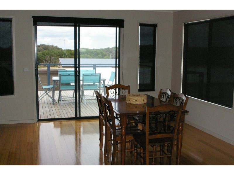 Cape Paterson VIC 3995