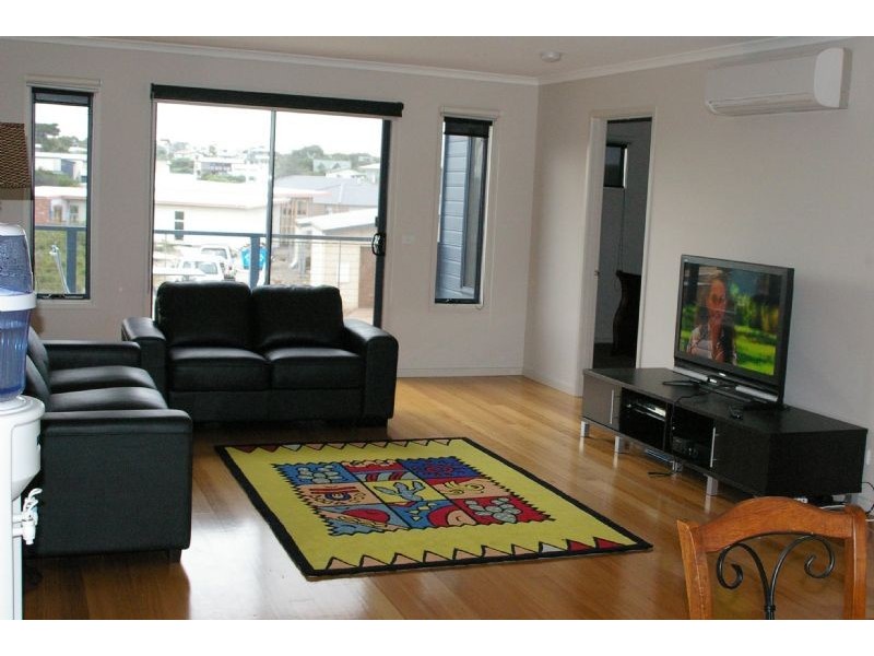 Cape Paterson VIC 3995