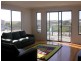 Cape Paterson VIC 3995