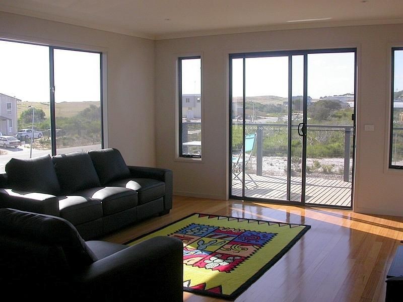 Cape Paterson VIC 3995