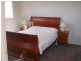 Cape Paterson VIC 3995