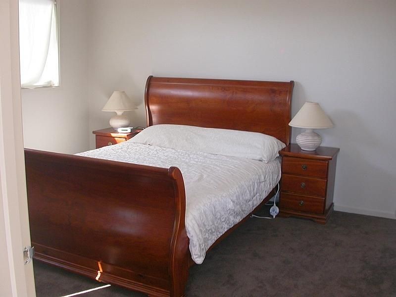 Cape Paterson VIC 3995