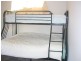 Cape Paterson VIC 3995