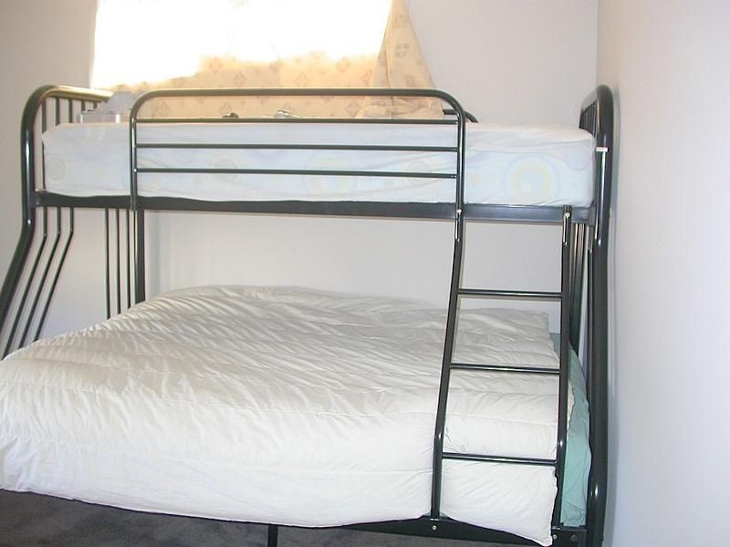 Cape Paterson VIC 3995