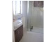 Cape Paterson VIC 3995