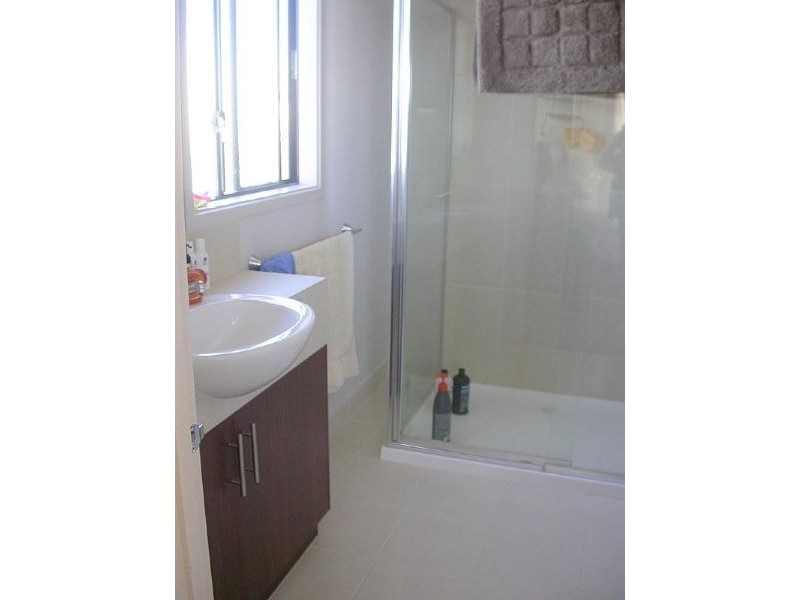 Cape Paterson VIC 3995