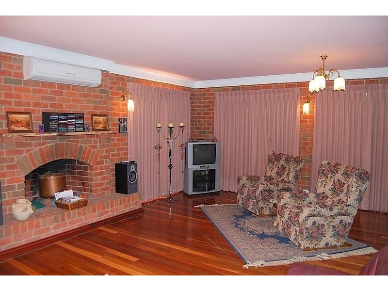 9 Scenic Road, Cape Paterson VIC 3995