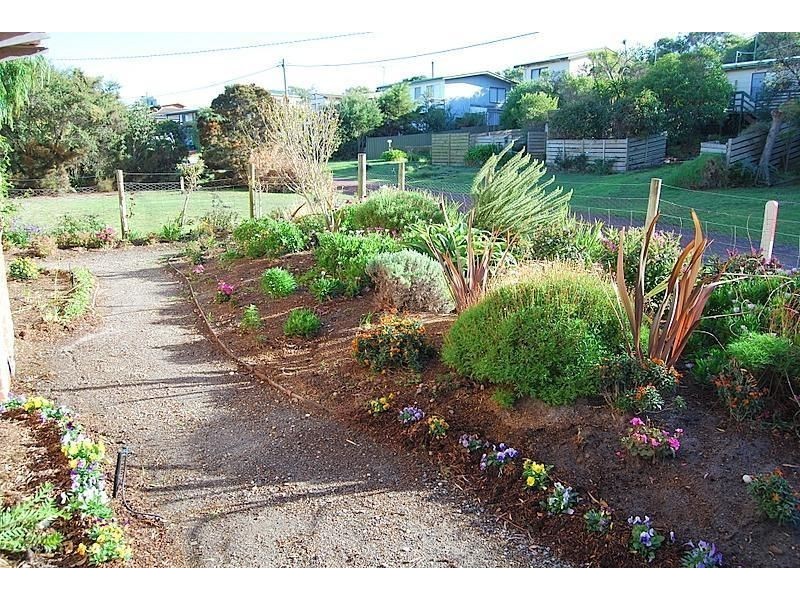 9 Scenic Road, Cape Paterson VIC 3995