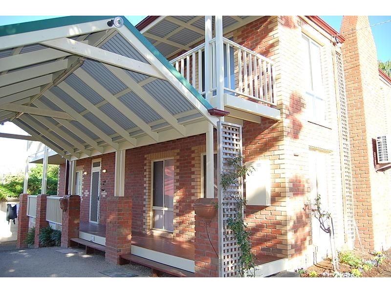 9 Scenic Road, Cape Paterson VIC 3995