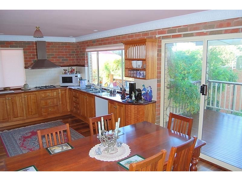 9 Scenic Road, Cape Paterson VIC 3995