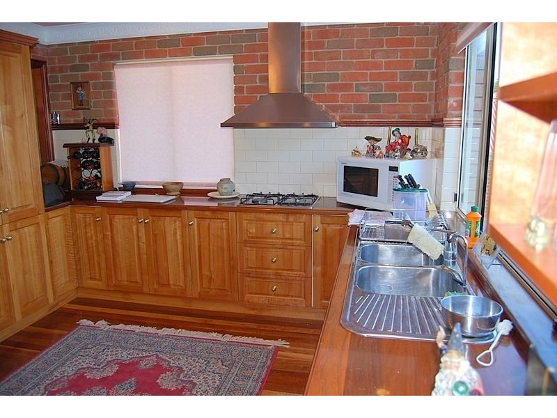 9 Scenic Road, Cape Paterson VIC 3995