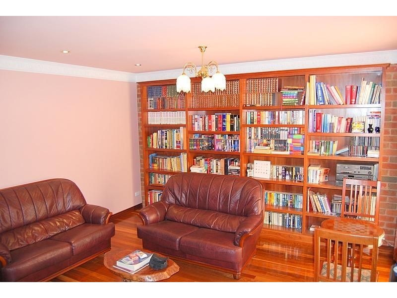 9 Scenic Road, Cape Paterson VIC 3995