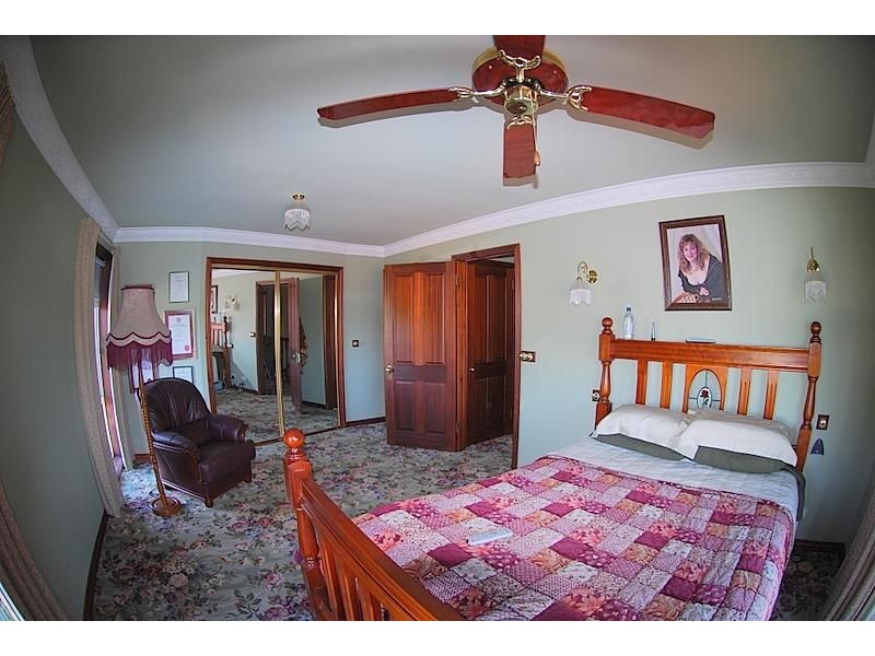 9 Scenic Road, Cape Paterson VIC 3995