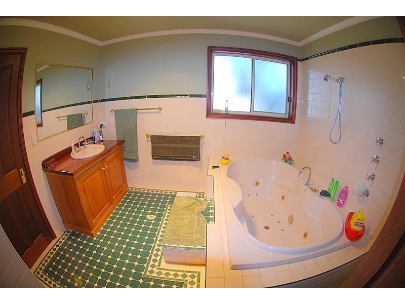 9 Scenic Road, Cape Paterson VIC 3995