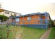 Kilcunda VIC 3995