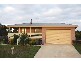 20 Hamelin Close, Corinella VIC 3984