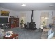 20 Hamelin Close, Corinella VIC 3984