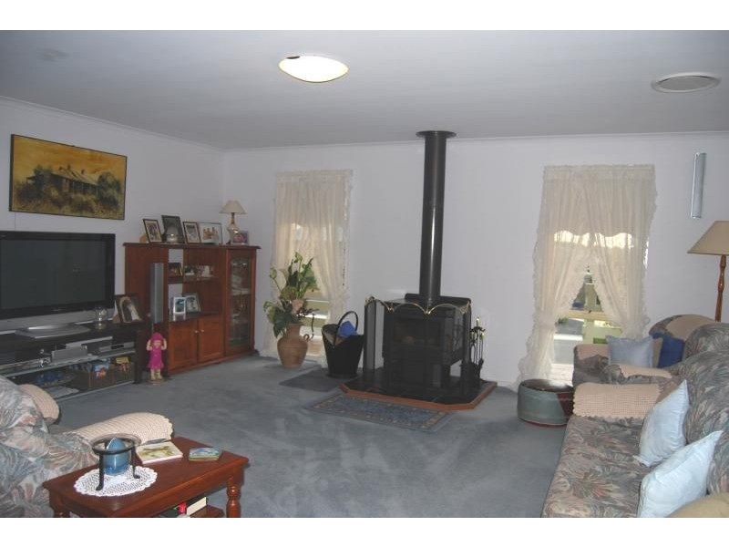 20 Hamelin Close, Corinella VIC 3984