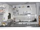 20 Hamelin Close, Corinella VIC 3984