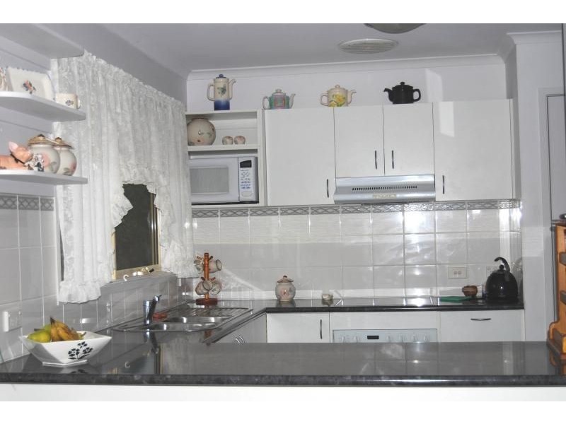 20 Hamelin Close, Corinella VIC 3984