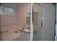 20 Hamelin Close, Corinella VIC 3984